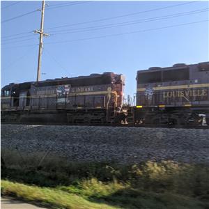 Photo 154787