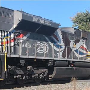 Photo 154815