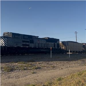 Photo 154902