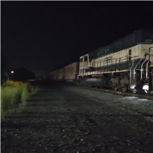 Photo 154922