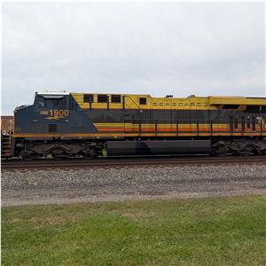 Photo 154970