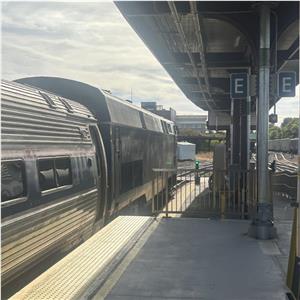 Photo 154984