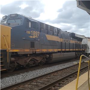 Photo 155196