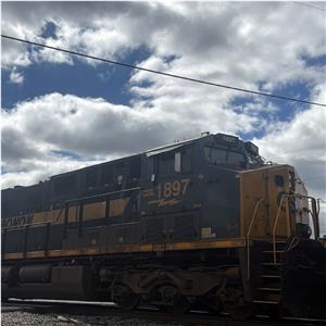 Photo 155199