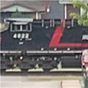 Photo 155417