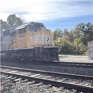 Photo 155623