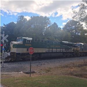 Photo 155638