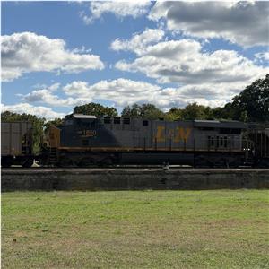Photo 155647