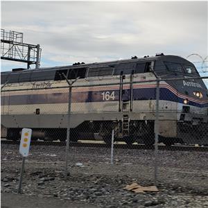 Photo 155743