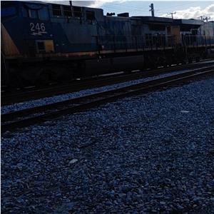 Photo 155914