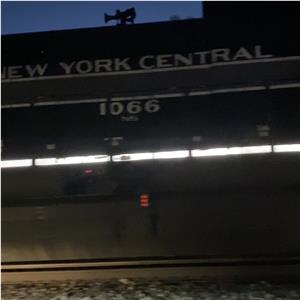 Photo 155937