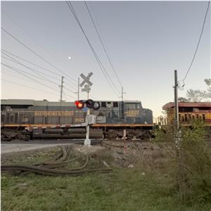 Photo 155983