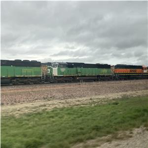 Photo 156079