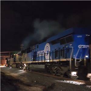 Photo 156174