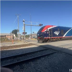Photo 156331
