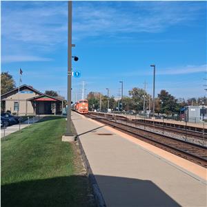 Photo 156340