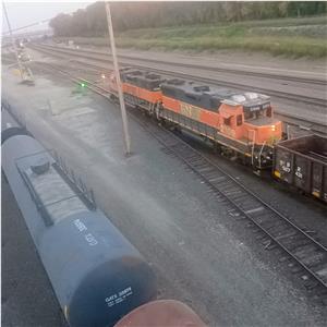 Photo 156618