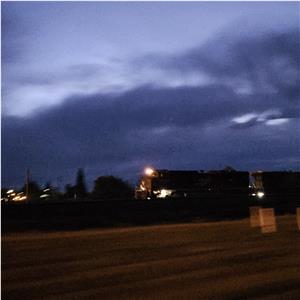 Photo 156625