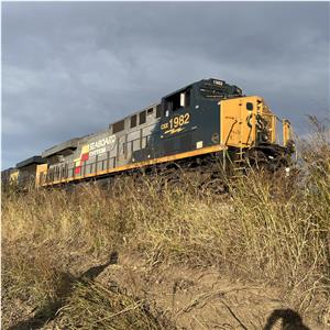 Photo 156671