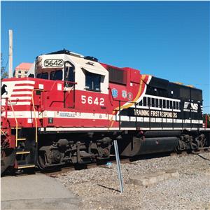Photo 156673