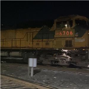 Photo 156684