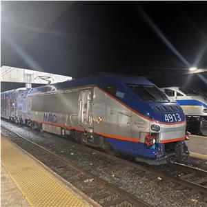 Photo 156721