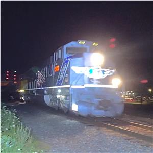 Photo 156759