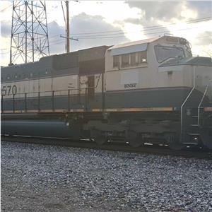 Photo 156767