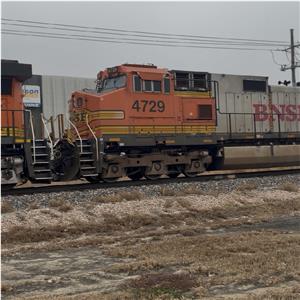 Photo 156794
