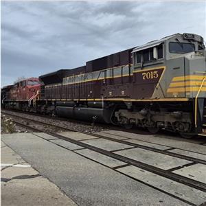 Photo 156816
