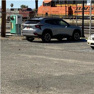Photo 156847