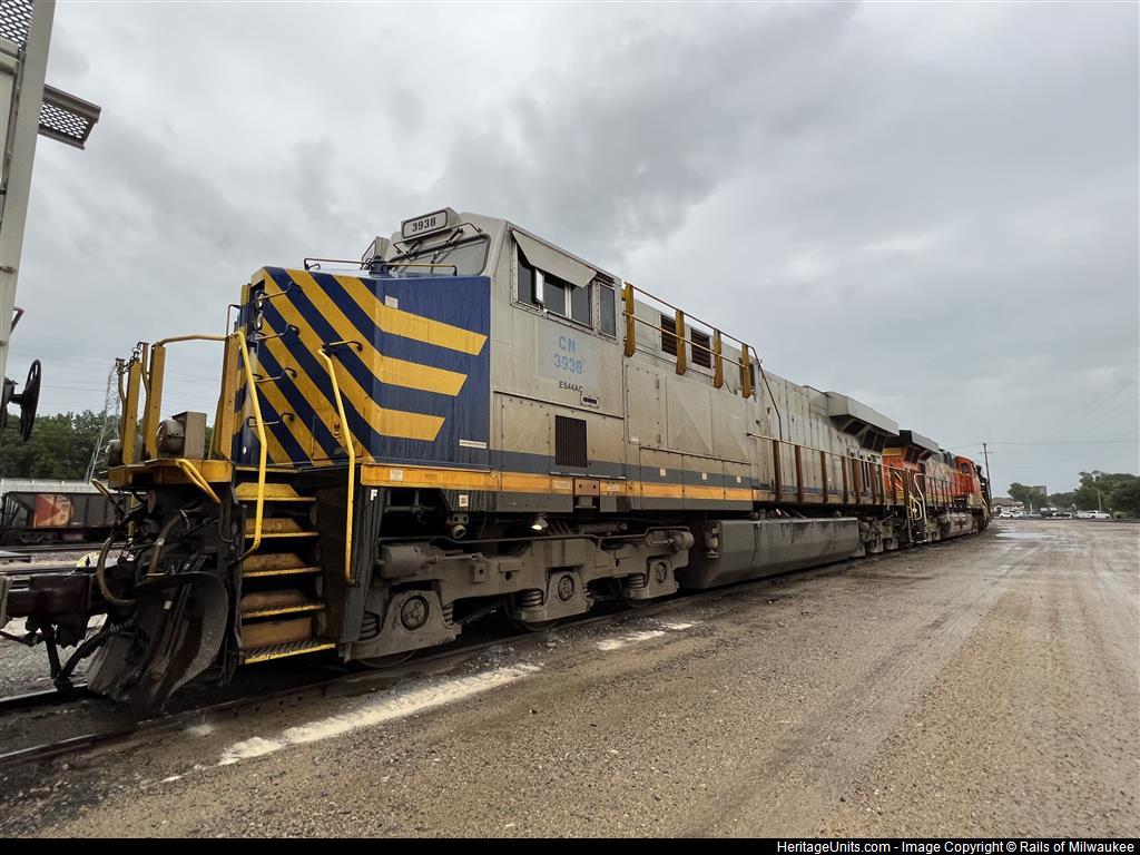 most popular mens nike trainers