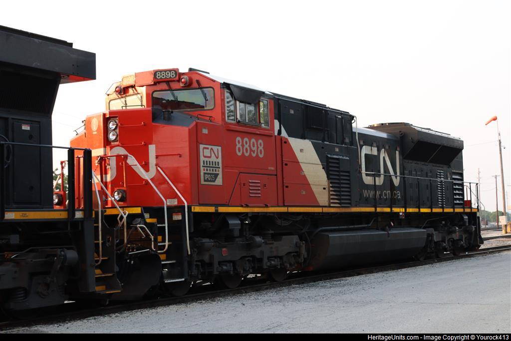 cn1084