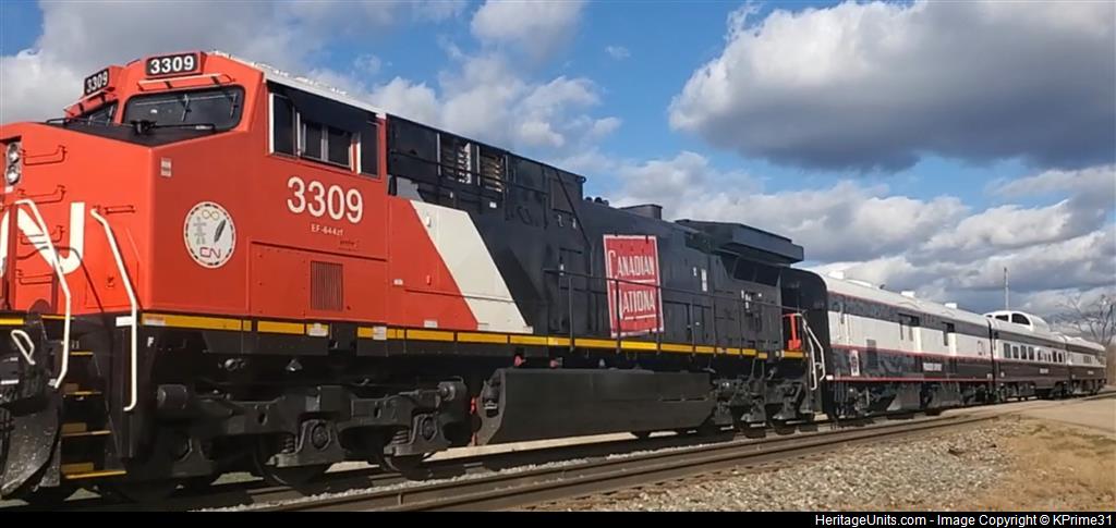 cn9393